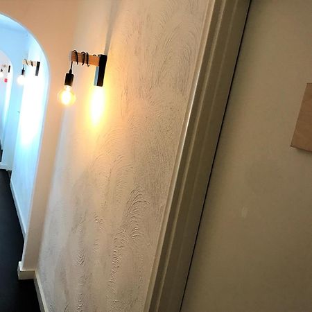 Hotel Restaurant In D'Ouwe Peel Helenaveen Exteriör bild